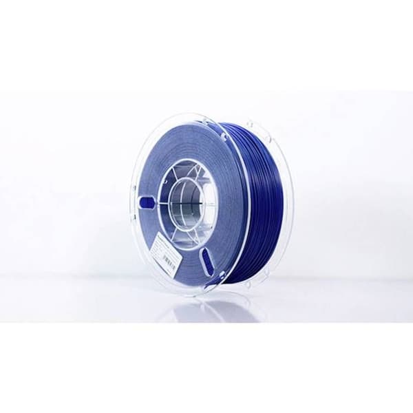 RAISE3D PMRA-1007-002 Premium PETG PETG filament 1,75 mm 1000 g blå Premium 1 st.