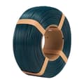 Miniatyrbilde 1 av 5: eSUN PLA+  Refill 1kg - Green