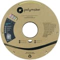Miniatyrbild 2 av 3: Polymaker PA09001 Luminous PLA Filament självlysande 1,75 mm 1000 g regnbåge PolyLite™ 1 st.