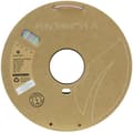 Miniatyrbild 3 av 4: Polyterra PLA Gradient - 1kg Pastell Rainbow