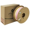 Miniatyrbild 4 av 4: Polyterra PLA Gradient - 1kg Pastell Rainbow