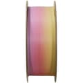 Miniatyrbild 2 av 4: Polyterra PLA Gradient - 1kg Pastell Rainbow