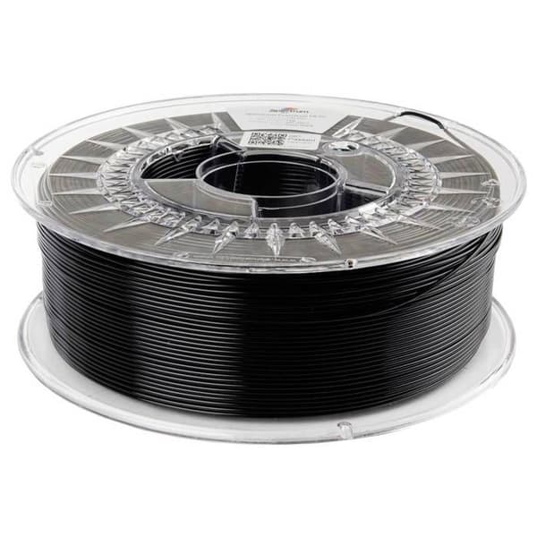 Spectrum Filament 80056 PET-G Premium PETG filament kemikaliebeständig, slagtålig 1,75 mm 1000g