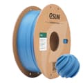 Miniatyrbild 1 av 2: eSUN PLA+ 1.75 mm 1 kg - Haze Blue
