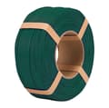 Miniatyrbillede 1 af 5: eSUN PLA+ Refill 1kg - Holly Green