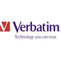 Miniatyrbild 4 av 4: Verbatim PETG filament - Transparent grön - 1,75 mm - 1 kg