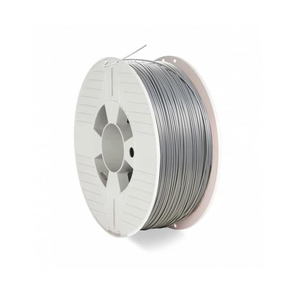 Verbatim 55032 ABS filament 1,75 mm 1000 g Grå 1 st(ar)