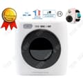 Miniatyrbild 1 av 4: Mini TD®-skrivare 83*85*45mm Bluetooth direktanslutning Utskrift med ett klick