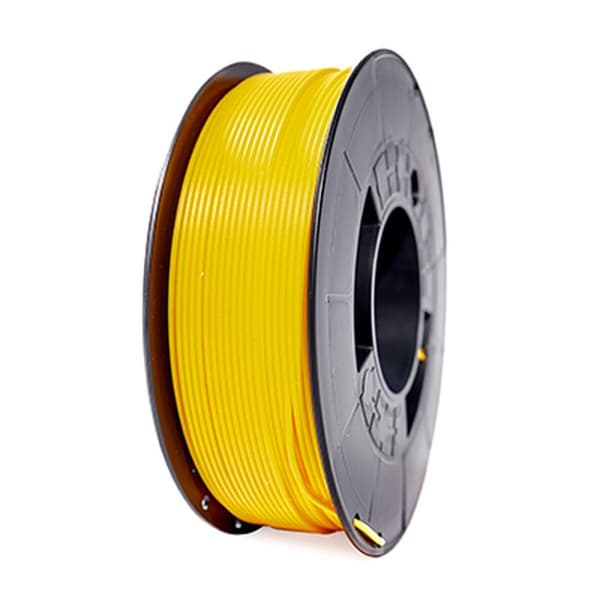 Filamenttikela Winkle PLA-HD Keltainen
