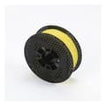 Miniatyrbild 1 av 3: Filament PM 1.75 PLA 1kg gul banan