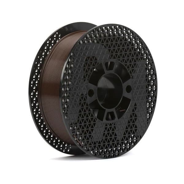 Filament PM 1.75mm PLA 1kg brun