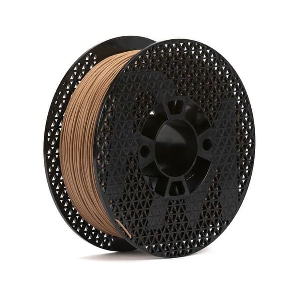 Filament PM 1,75 PLA Skinn 479C 1 kg