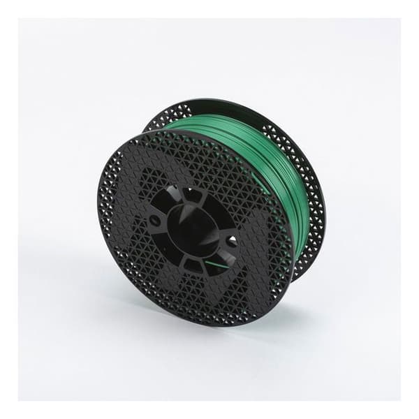 Filament PM 1.75 PLA 1kg grön