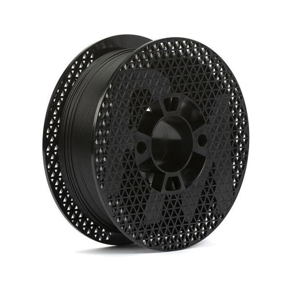 Filament PM 1,75 PLA 1kg svart