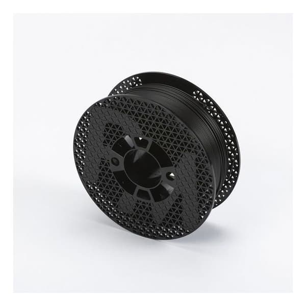 Filament PM 1,75 PLA 1kg svart