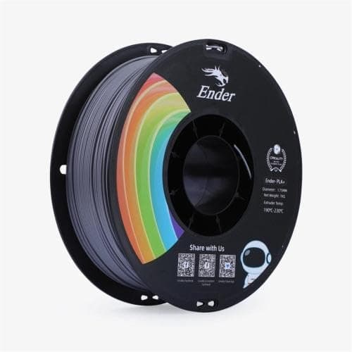 CLUB3D USB-autolaturi 1xUSB CA 63W 12/24V vähittäismyynti (CAC-1922)