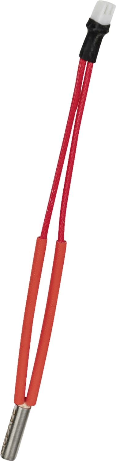 Renkforce-vaihtojäähdytin sopii (3D-tulostin): Pro 7 Dual RF-5491914 (RF-5491914)