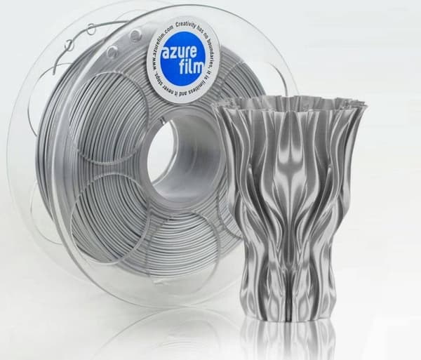 Honeywell WE21-3313G-6/XS. Käsivaatetyyppi: Turvakäsineet, Tuotteen pääväri: Harmaa, M
