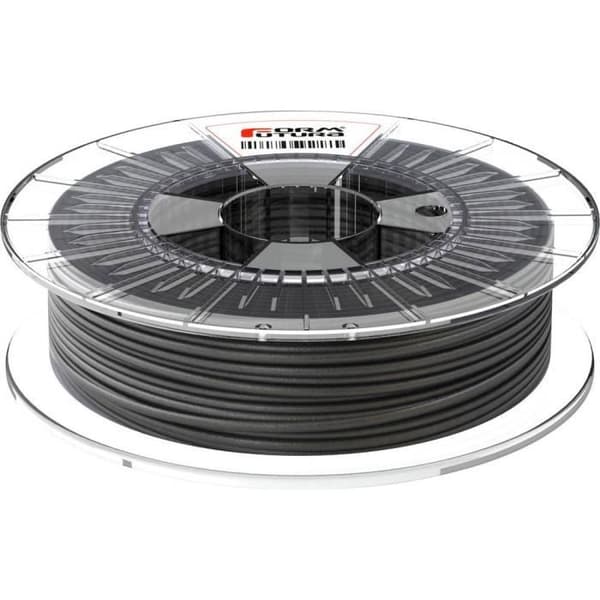 Formfutura CarbonFil™ PETG filament 1,75 mm kol 500 g