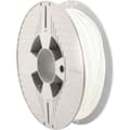 Miniatyrbild 1 av 3: Verbatim BVOH filament 2,85 mm 500 g transparent - FDM-teknik