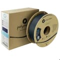 Miniatyrbild 3 av 4: Polymaker 3d skrivarkabel - PG03001 - Polymid PA6-CF Svart - 1,75 mm - 500g