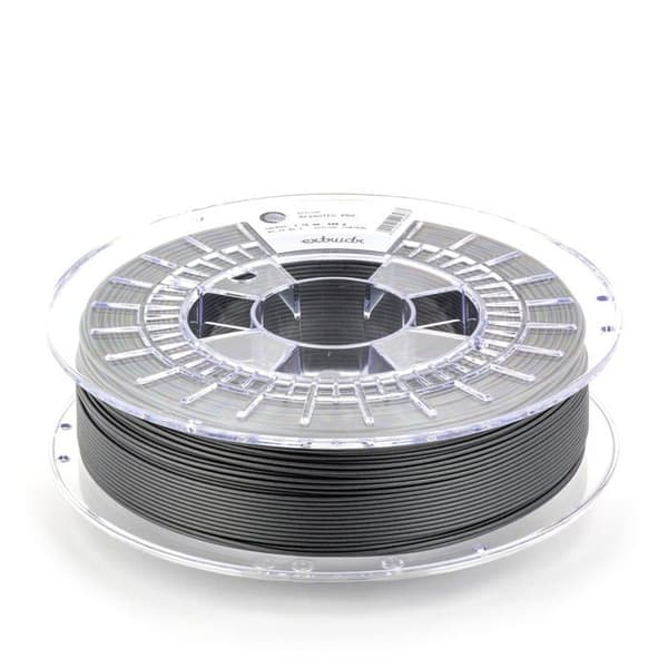 Extrudr 3d skrivarkabel - 1