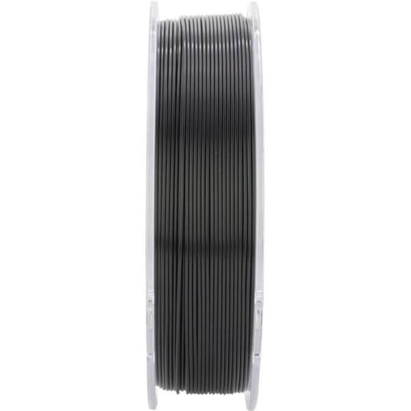 Polymaker PA06001 PolyMAX Tough Filament Tough PLA hög styvhet, hög draghållfasthet, slagtålig