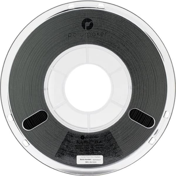 Polymaker PA06001 PolyMAX Tough Filament Tough PLA hög styvhet, hög draghållfasthet, slagtålig