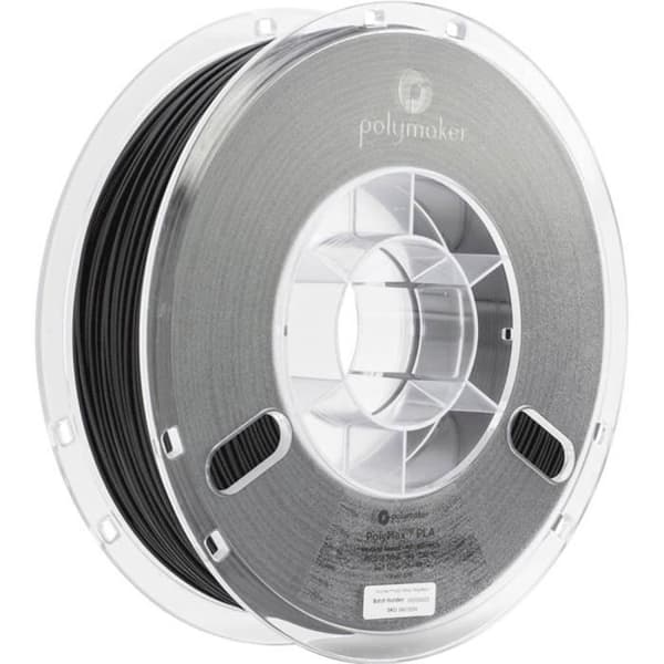 Polymaker PA06001 PolyMAX Tough Filament Tough PLA hög styvhet, hög draghållfasthet, slagtålig