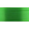 Miniatyrbild 3 av 4: EasyPrint PETG filament - PRIMACREATOR - 1,75 mm - 4x 500 g (Totalt 2 kg) - Klar, Rosa, Ljusblå, Grön