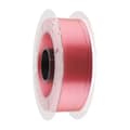 Miniatyrbild 4 av 4: EasyPrint PETG filament - PRIMACREATOR - 1,75 mm - 4x 500 g (Totalt 2 kg) - Klar, Rosa, Ljusblå, Grön