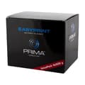 Miniatyrbild 2 av 4: EasyPrint PETG filament - PRIMACREATOR - 1,75 mm - 4x 500 g (Totalt 2 kg) - Klar, Rosa, Ljusblå, Grön