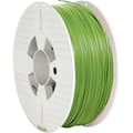 Miniatyrbild 1 av 4: Verbatim 55324 PLA filament - Grön - 1,75 mm - 1 kg
