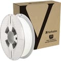 Miniatyrbild 3 av 4: BVOH Verbatim 55903 filament - 1,75 mm - 500 g - Naturligt transparent