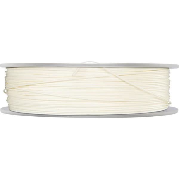 BVOH Verbatim 55903 filament - 1,75 mm - 500 g - Naturligt transparent