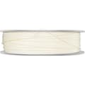 Miniatyrbild 2 av 4: BVOH Verbatim 55903 filament - 1,75 mm - 500 g - Naturligt transparent