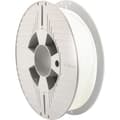 Miniatyrbild 1 av 4: BVOH Verbatim 55903 filament - 1,75 mm - 500 g - Naturligt transparent