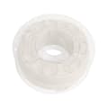 Miniatyrbild 3 av 4: Creality CR-PLA PLA filament - 1,75 mm - 1 kg - Vit