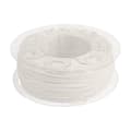 Miniatyrbild 2 av 4: Creality CR-PLA PLA filament - 1,75 mm - 1 kg - Vit