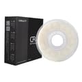 Miniatyrbild 1 av 4: Creality CR-PLA PLA filament - 1,75 mm - 1 kg - Vit