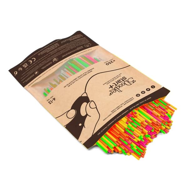 Black Diamond VAPOR HJELM Octane hjelm M/L