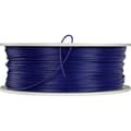 Miniatyrbild 2 av 4: Verbatim 55055 PETG filament - Blå RAL 5002 - 1,75 mm - 1 kg - FDM