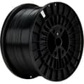Miniatyrbild 1 av 3: Polymaker PM70991 Svart filament ASA UV-beständig, väderbeständig, värmeresistent, stöttålig