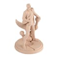 Miniatyrbild 1 av 2: Panchroma™ PLA Matt Armé [Armé Beige]
