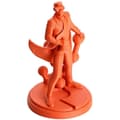 Miniatyrbild 3 av 4: Panchroma™ PLA Marmor [Marmor Tegel]