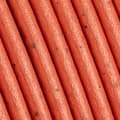 Miniatyrbild 4 av 4: Panchroma™ PLA Marmor [Marmor Tegel]