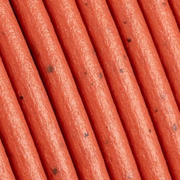 Panchroma™ PLA Marmor [Marmor Tegel]