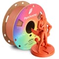Miniatyrbild 1 av 4: Panchroma™ PLA Marmor [Marmor Tegel]