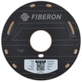 Miniatyrbild 3 av 4: Fiberon™ PPS-CF10 [500g]