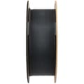 Miniatyrbild 4 av 4: Fiberon™ PPS-CF10 [500g]